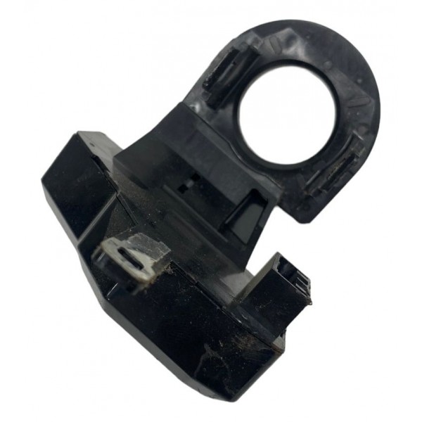 Antena Imobilizadora Comutador Chave Honda Civic 2012