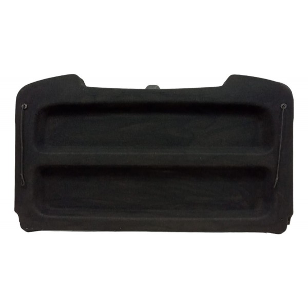 Tampão Bagagito Renault Sandero 1.0 3cc 2018 794206304r Preto