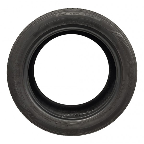 Pneu Dunlop Sp Sport Lm704 235/50 R18 Dot5017 A1