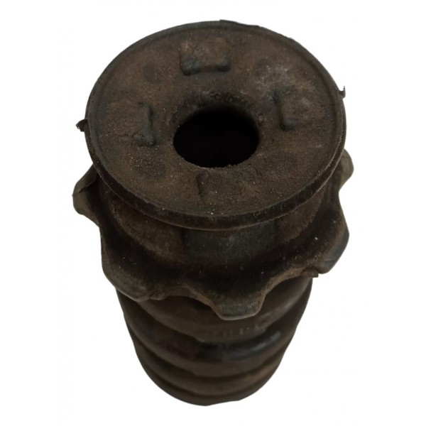 Batente Amortecedor Tras Direito Renault Sandero 1.0 2018