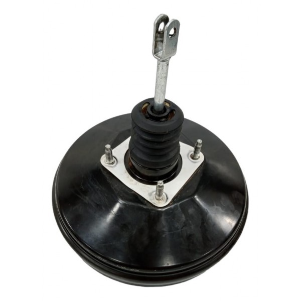 Hidrovacuo Renault Sandero 1.0 3cc 2018