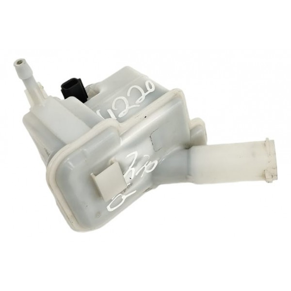 Reservatório Cilindro Mestre Nissan Versa 2019