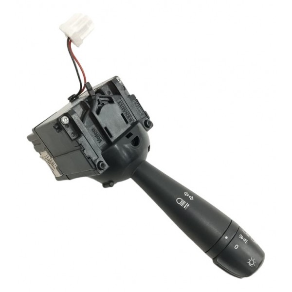 Chave Seta Renault Sandero 2018