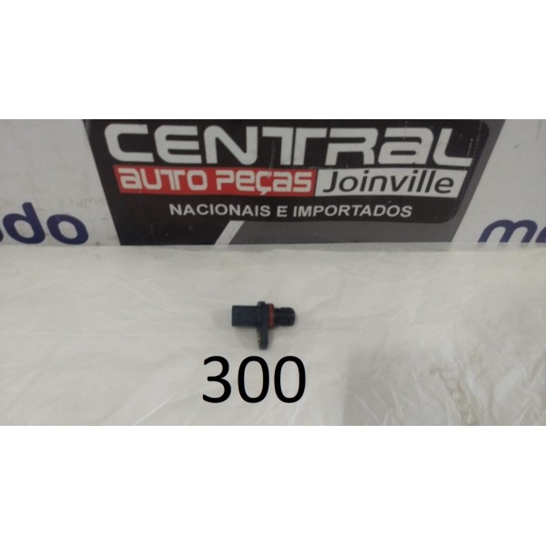 Sensor Fase Chevrolet Tracker 2016