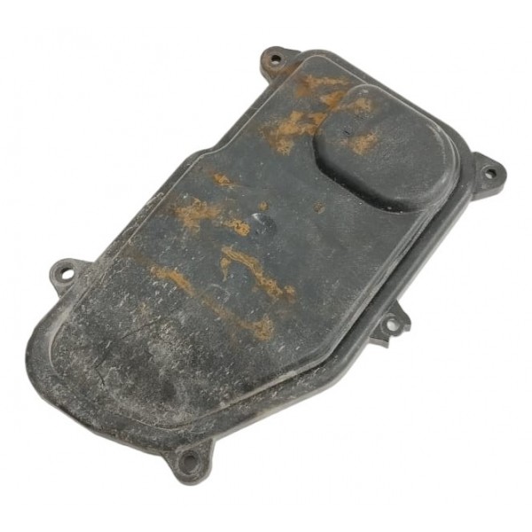 Tampa Farol Direito Áudi Q3 Tfsi 2.0 4x4 2016 Direito