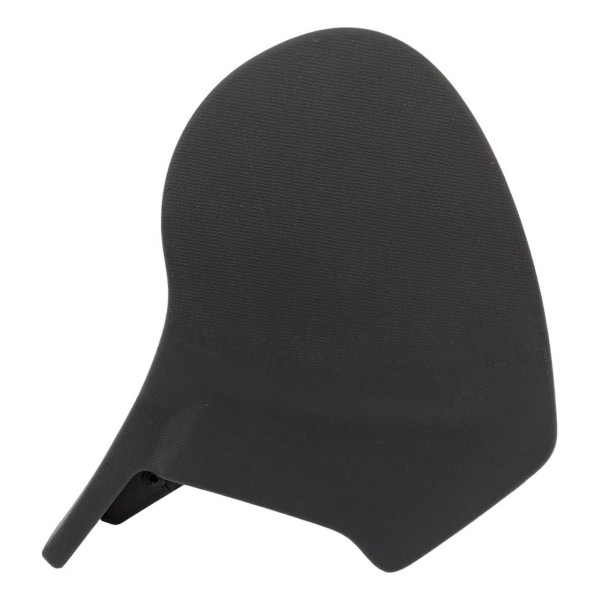 Acabamento Banco Diant Direito Ford Ka 2019 E3b5-a62254-a Preto