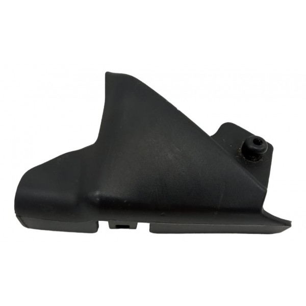 Acabamento Banco Diant Direito Ford Ka 2019 E3b5-a62152-a Preto