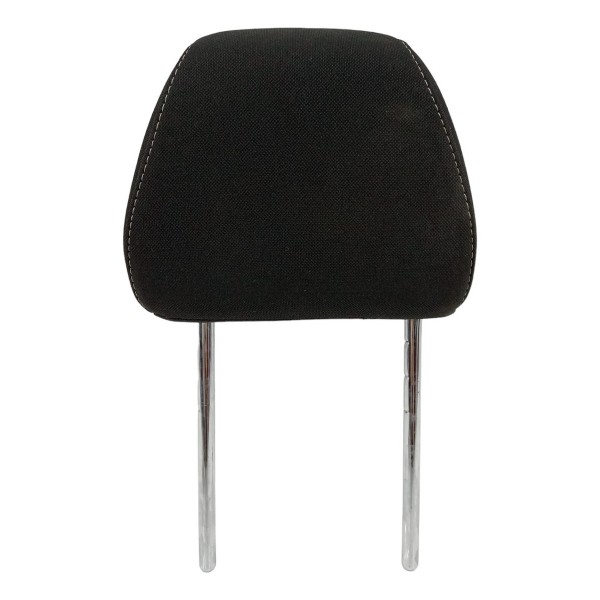 Apoio Cabeça Dianteiro Direito Ford Ka 2019 Preto