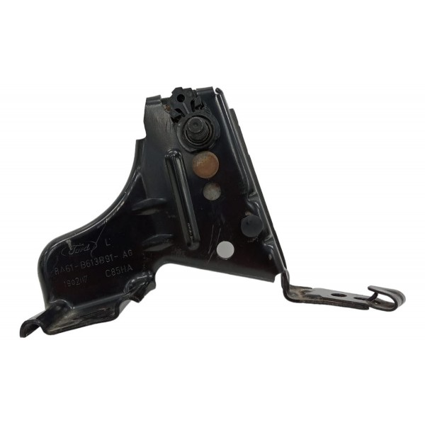 Suporte Esquerdo Banco Tras Ford Ka 2019 8a61b613b91 Preto