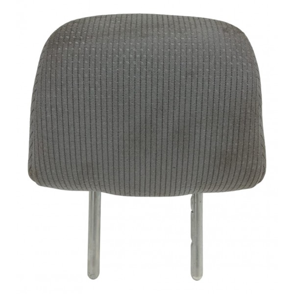 Apoio Cabeça Traseiro Esquerdo Toyota Corolla 2017 Cinza