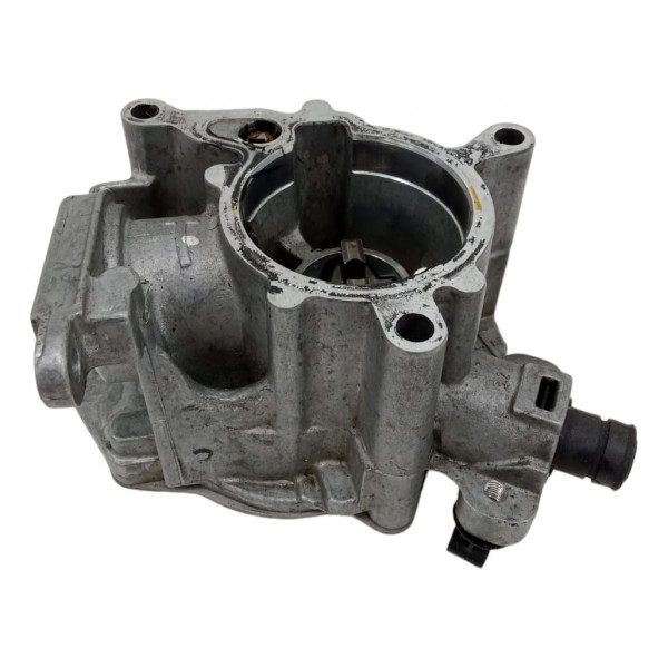 Bomba Vácuo Vw Tiguan 2.0 Tsi 2015