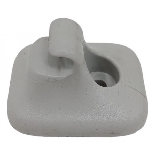 Presilha Quebra Sol Ford Fusion 2014