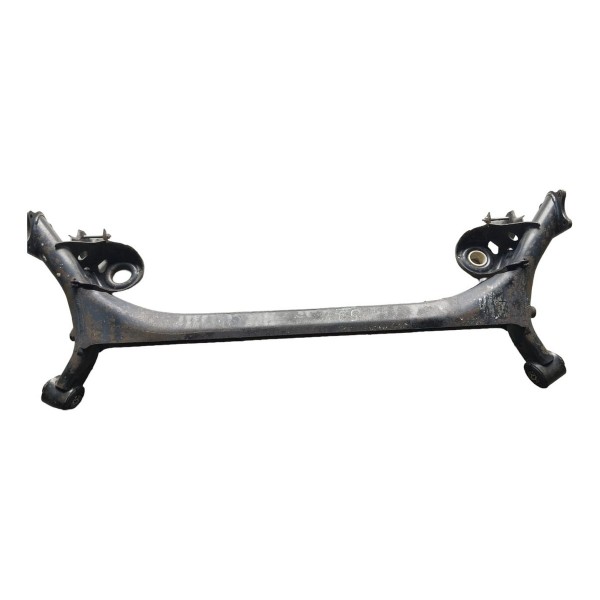 Eixo Traseiro Peugeot 308 2018