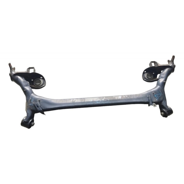 Eixo Traseiro Audi A1 2014