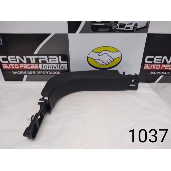 Soleira Porta Direita Ford Fusion Titanium 2014