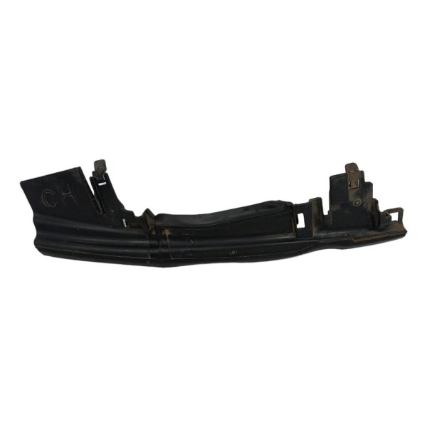 Defletor Superior Radiador Gm Cruze Ltz 2014