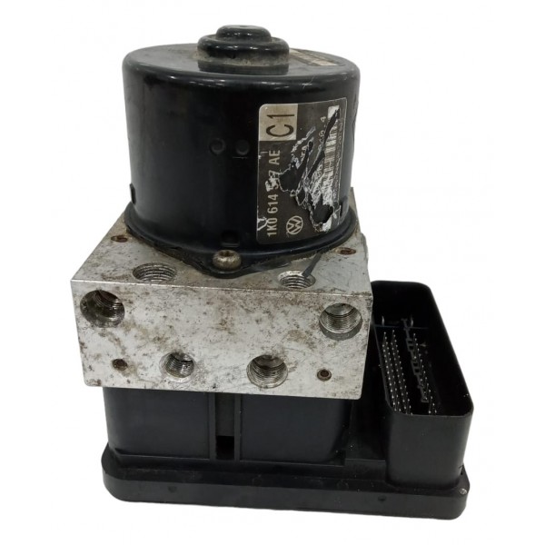 Modulo Abs Audi A3 2008