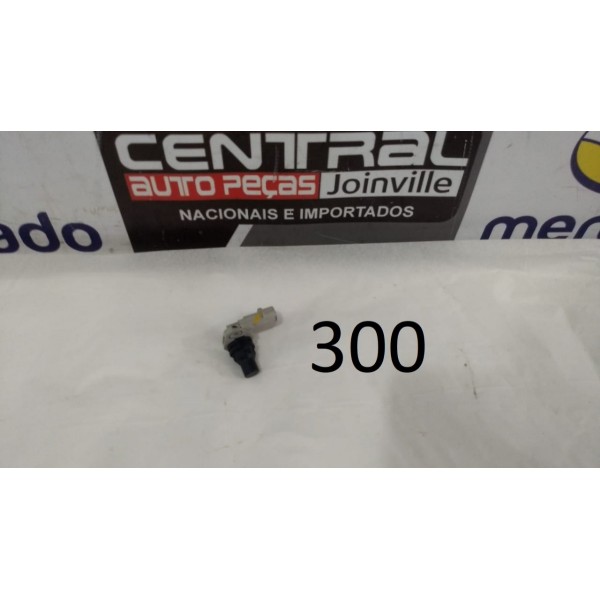 Sensor Fase Jeep Compass Diesel 2018