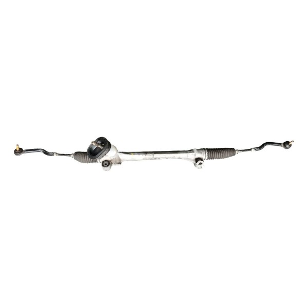 Caixa Direção Nissan Kicks 1.6 2023 480015ra0a