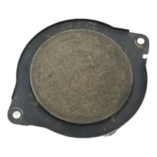 Tweeter Direito Painel Jeep Cherokee 3.0 Diesel 2009 Preto