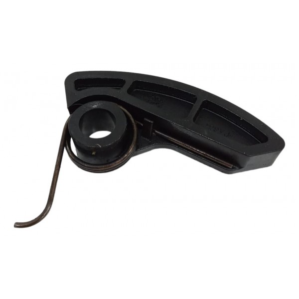 Guia Corrente Bomba Óleo Land Rover Evoque 2015 Preto