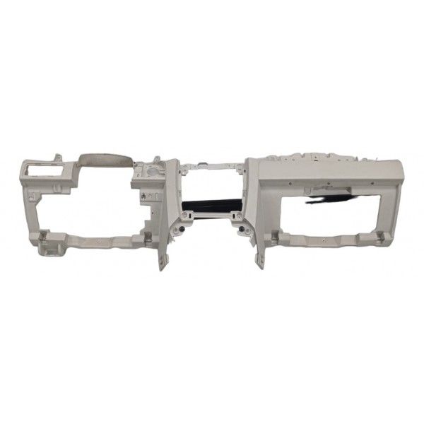 Tabelier Jeep Cherokee 2009 Diesel Bege
