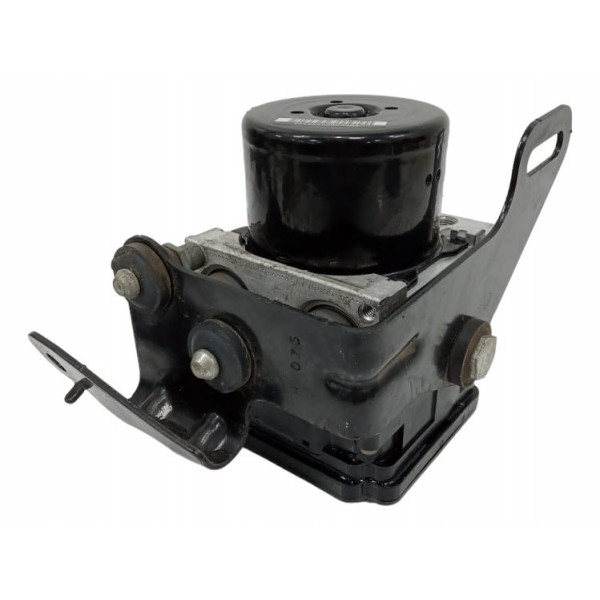 Modulo Abs Jeep Cherokee 2009 Diesel