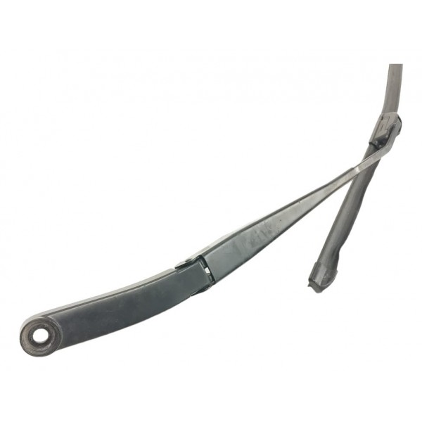 Braço Limpador Jeep Renegade 2018 89813773 Direito