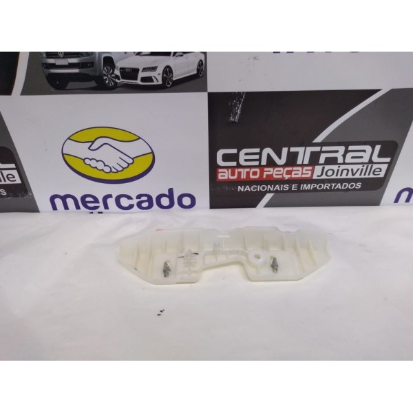 Suporte Fixação Acabamento Coluna Dir. Fusion Titanium 2014