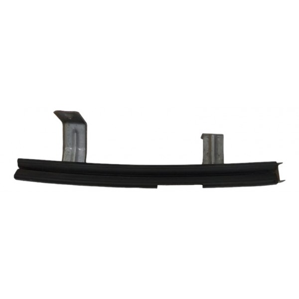 Guia Vidro Porta Traseira Esquerda Jeep Cherokee 2009 Preto