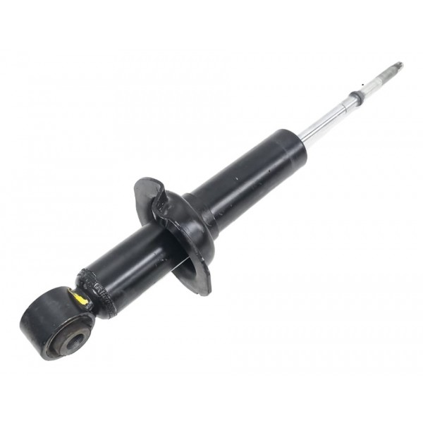 Amortecedor Dianteiro Nissan Frontier