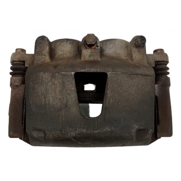 Pinça Freio Dianteiro Direito Jeep Cherokee 2009 Diesel