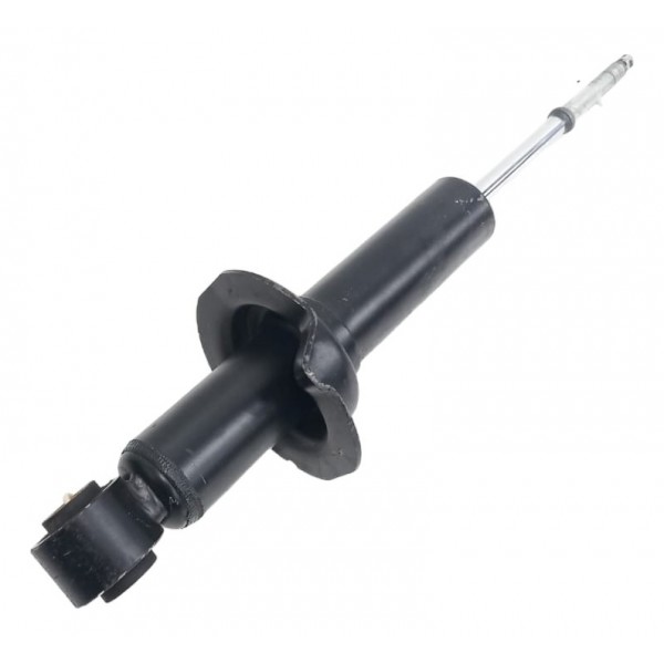 Amortecedor Dianteiro Nissan Frontier 2.3 2023 561106kl0b