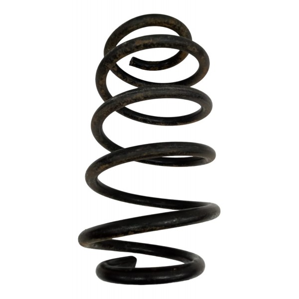 Mola Traseira Direita Jeep Cherokee 2009 Diesel