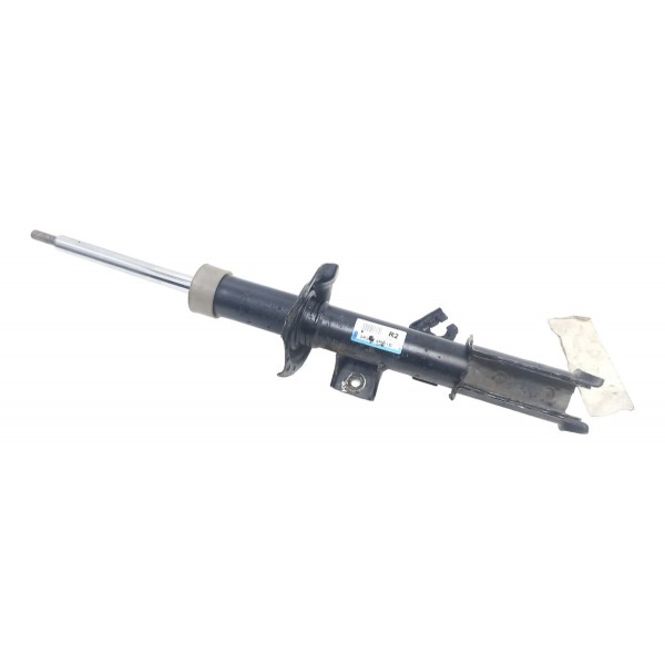 Amortecedor Dianteiro Direito Nissan Kicks 1.6 2022