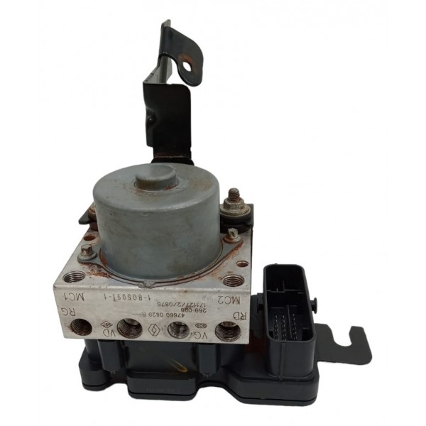 Modulo Abs Renault Sandero 1.0 3cc 2018