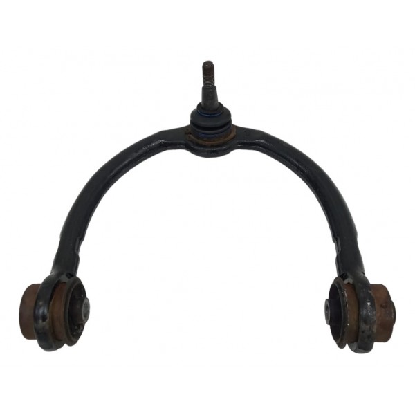 Bandeja Suspensão Dianteira Esquerda Jeep Cherokee 2009