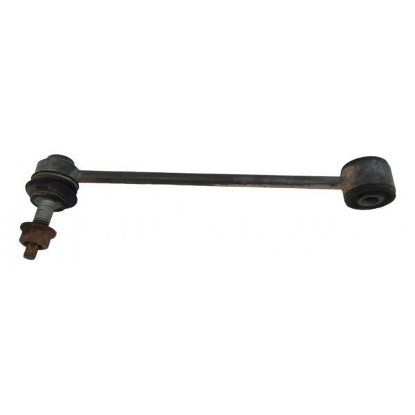 Bieleta Traseira Esquerda Jeep Cherokee 2009 Diesel