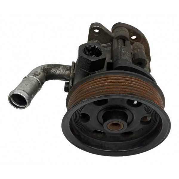 Bomba Direção Jeep Cherokee 2009 Diesel 04891578aa