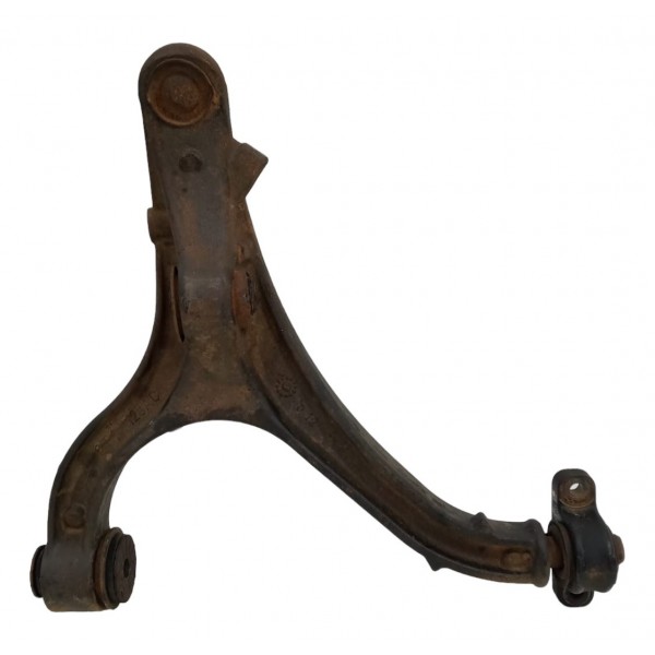 Bandeja Balança Dianteira Direita Jeep Cherokee 2009 Diesel