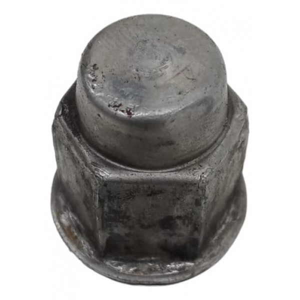 Porca Parafuso Roda Jeep Cherokee 2009 Diesel  Unidade