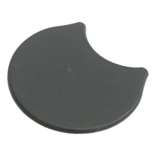 Acabamento Banco Jeep Compass 2018 Preto