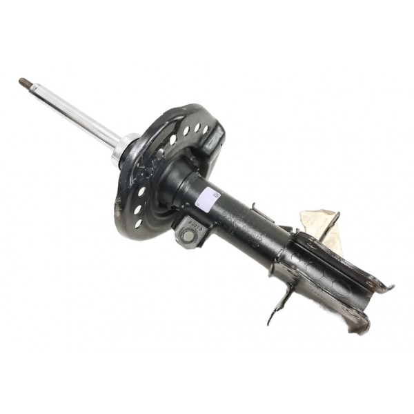 Amortecedor Dianteiro Direito Nissan Sentra 2018