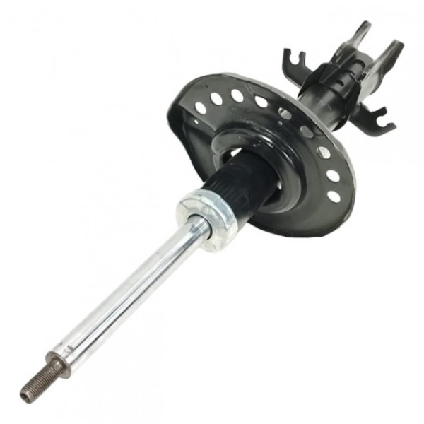 Amortecedor Dianteiro Direito Nissan Sentra 2018