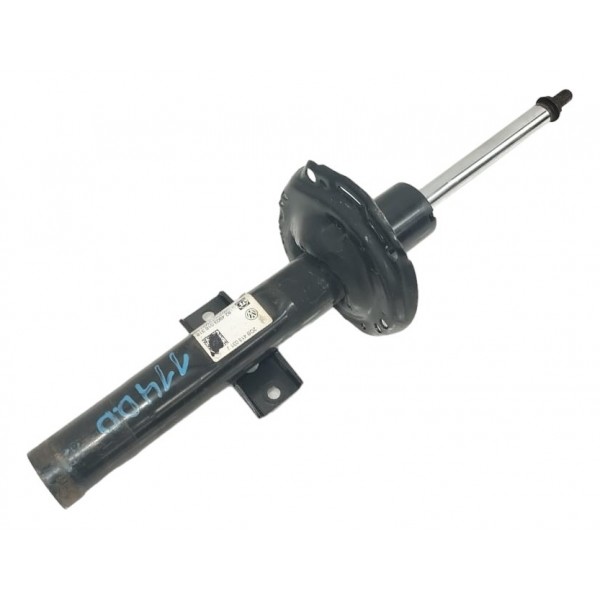 Amortecedor Dianteiro Direito Volkswagen Polo 2020