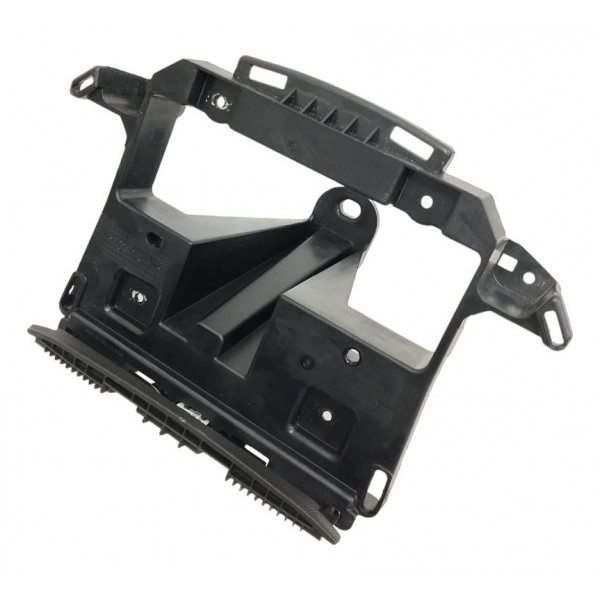 Suporte Multimídia Gm Tracker 2018 Unidade 42588405 Preto