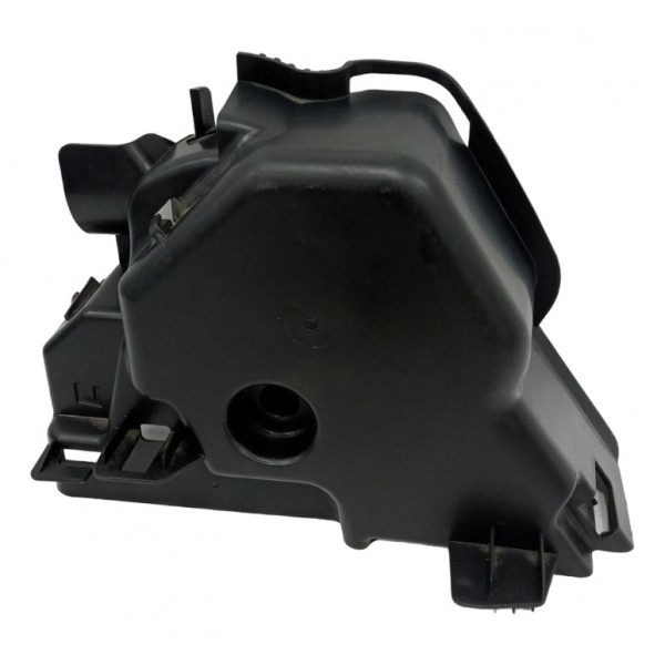 Suporte Mercedes Benz C200 1.8 Cgi 2011 A2046891308