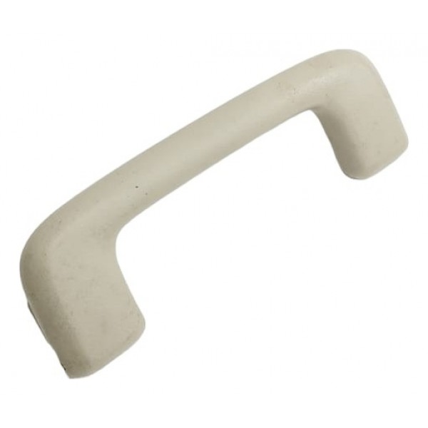 Alça Teto Pega Mão D. Esquerda Mitsubishi Pajero Full 2016 Cinza