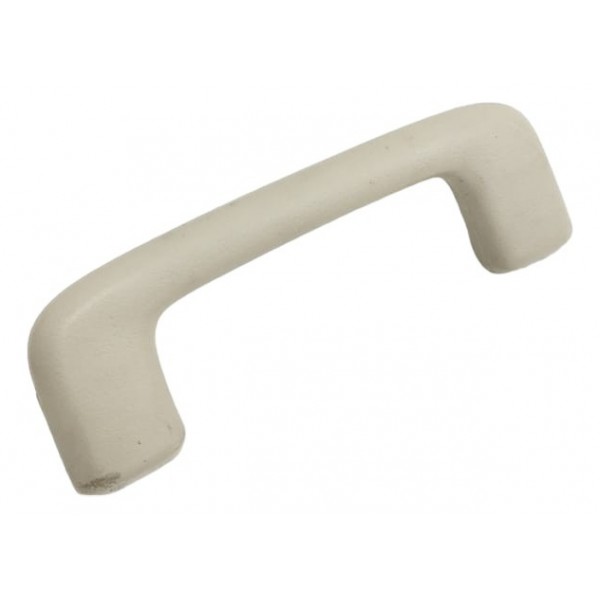 Alça Teto Pega Mão D.  Direita Mitsubishi Pajero Full 2016 Cinza