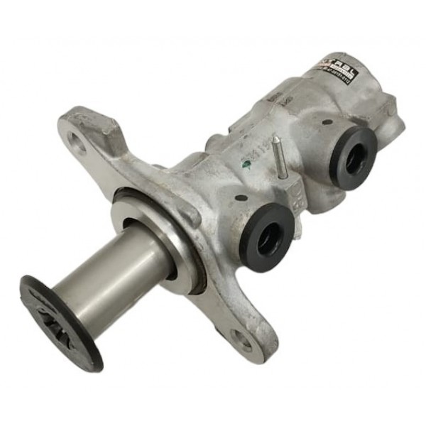 Cilindro Mestre Vw Jetta Gli 2022